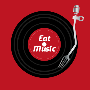 EatMusic