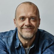 Max Pezzali torna sul palco per il San Siro Canta Max