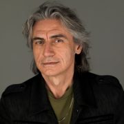 Non cambierei questa vita con nessun'altra la nuova canzone di Ligabue