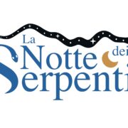 La Notte dei Serpenti Giovedì 31 agosto alle ore 23.20 in onda su RAI 1 