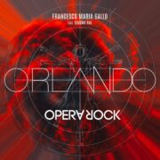 Francesco Maria Gallo: Orlando Opera rock è un ponte tra due mondi